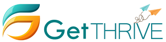 Get Thrive